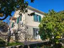 Annonce Vente Maison Ajaccio