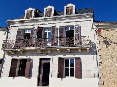 photo For sale House PERIGUEUX 24