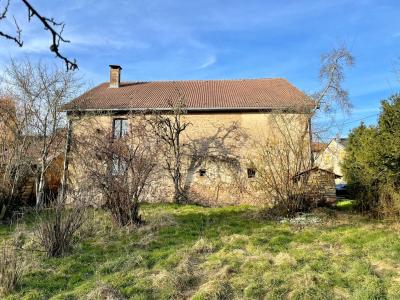 photo For sale House VAIVRE 70