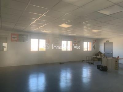 photo For rent Commercial office ROVE 13