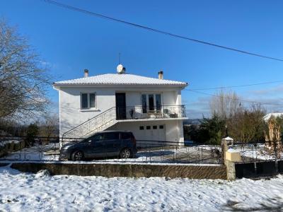 photo For sale House CANCON 47