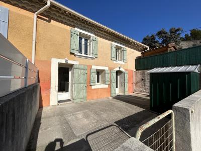 photo For sale House CAUMONT-SUR-DURANCE 84