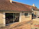 Annonce Vente 5 pièces Maison Romorantin-lanthenay