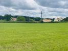 For sale Land Terrasson-lavilledieu  24120