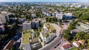 For sale Commerce Montpellier  34000