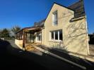 Annonce Vente 8 pices Maison Larmor-baden