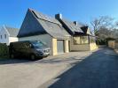 Acheter Maison 160 m2 Larmor-baden