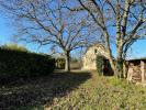 Acheter Maison Larmor-baden Morbihan