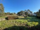 Acheter Maison Larmor-baden 693000 euros