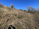 Vente Terrain Saulxures-sur-moselotte 88