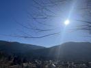 Annonce Vente Terrain Saulxures-sur-moselotte