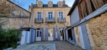 Annonce Vente Maison Perigueux