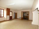 Annonce Vente 7 pièces Maison Juillac