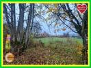 Acheter Terrain 1042 m2 Garigny