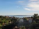 Annonce Vente 4 pièces Appartement Cannes