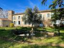 Acheter Maison Albi 892000 euros