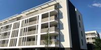 Apartment CAVAILLON 