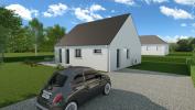 Annonce Vente 4 pices Maison Chapelle-des-marais