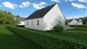 Acheter Maison 79 m2 Chapelle-des-marais