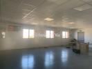 For rent Commercial office Rove  13740
