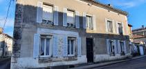 Annonce Vente Maison Segonzac