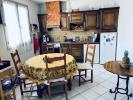 Acheter Maison Cancon 149500 euros