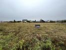 For sale Land Borderes  64800 1050 m2