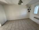 Acheter Maison Caumont-sur-durance 219450 euros