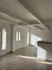 House CAUMONT-SUR-DURANCE 