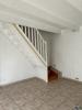 House CAUMONT-SUR-DURANCE 