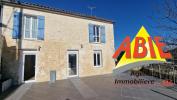 For sale House Fontenay-le-comte  85200 145 m2 6 rooms