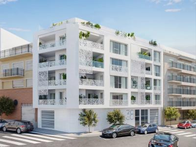 Vente Appartement 4 pices PERPIGNAN 66000