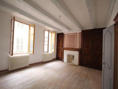 Vente Immeuble VILLEFRANCHE-DE-ROUERGUE 12200