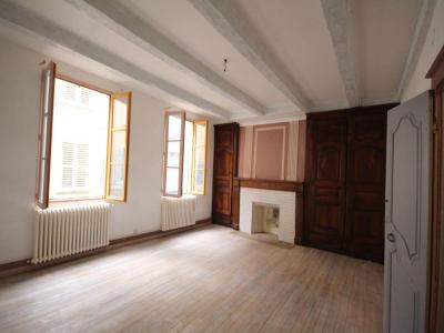 Vente Immeuble VILLEFRANCHE-DE-ROUERGUE 12200