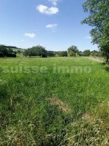 For sale Land ABBEVILLERS  25