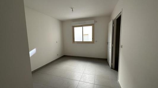 Vente Appartement 2 pices CANNES 06400