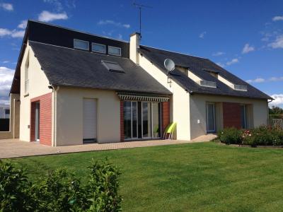 Vente Maison OUZOUER-LE-MARCHE 41240