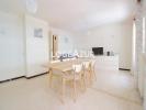 Annonce Location 2 pices Appartement Antibes
