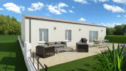 For sale House Thaire  17290 85 m2