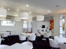 Annonce Vente 2 pièces Appartement Agde