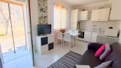 Annonce Vente Maison Castellet-les-sausses