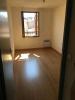 Annonce Vente Immeuble Limoux