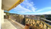 Acheter Appartement Cannet Alpes Maritimes