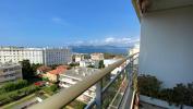 Annonce Vente 3 pices Appartement Cannes