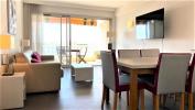 Acheter Appartement Cannes Alpes Maritimes