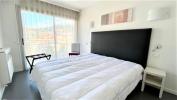 Acheter Appartement Cannes 595000 euros