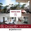 For sale Apartment Cannes CROISETTE 06400 40 m2 2 rooms