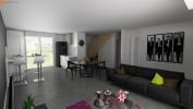 Annonce Vente 7 pices Maison Menestreau-en-villette