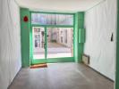 Annonce Vente Immeuble Confolens