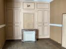Acheter Immeuble Confolens Charente